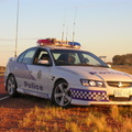 APC3655296848
