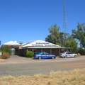 APC3668127083