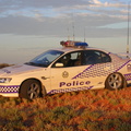 APC3679050826