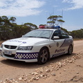 APC3681840740