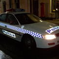 APC3682141077