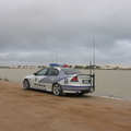 APC3686521026