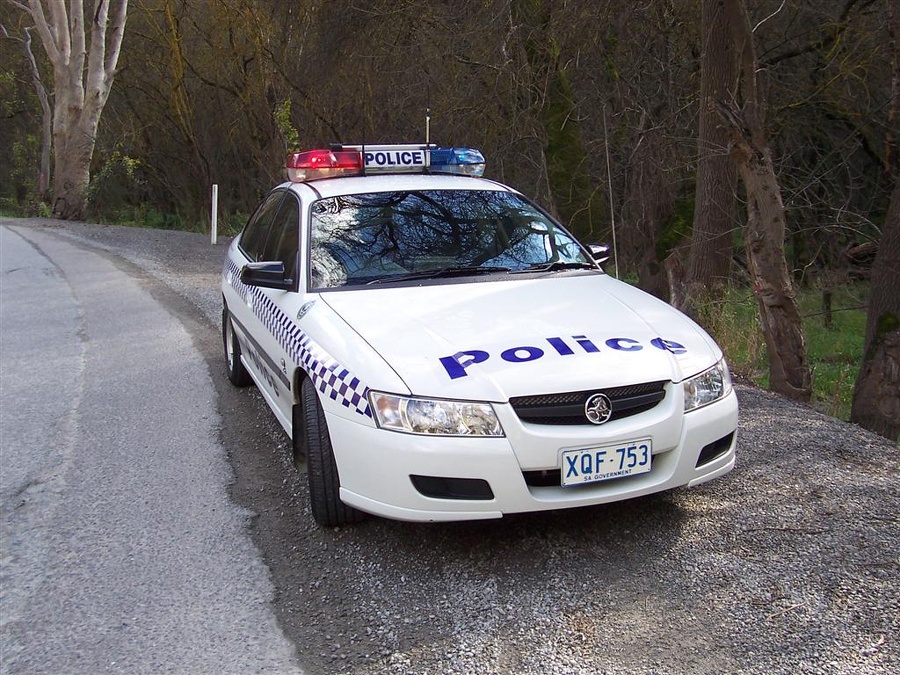 APC3692200723