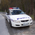 APC3692200723