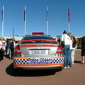 APC3702725589