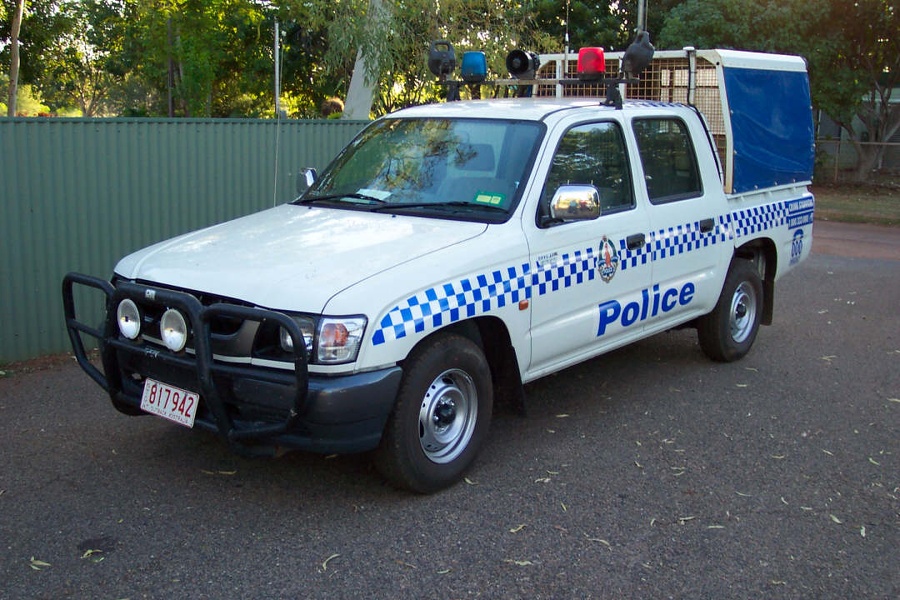 APC3713544189