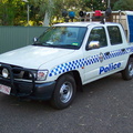 APC3713544189