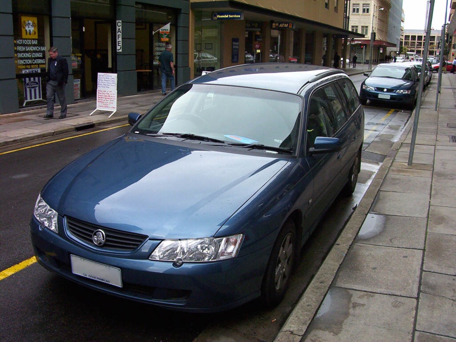 APC3718143719.jpg