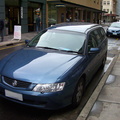 APC3718143719