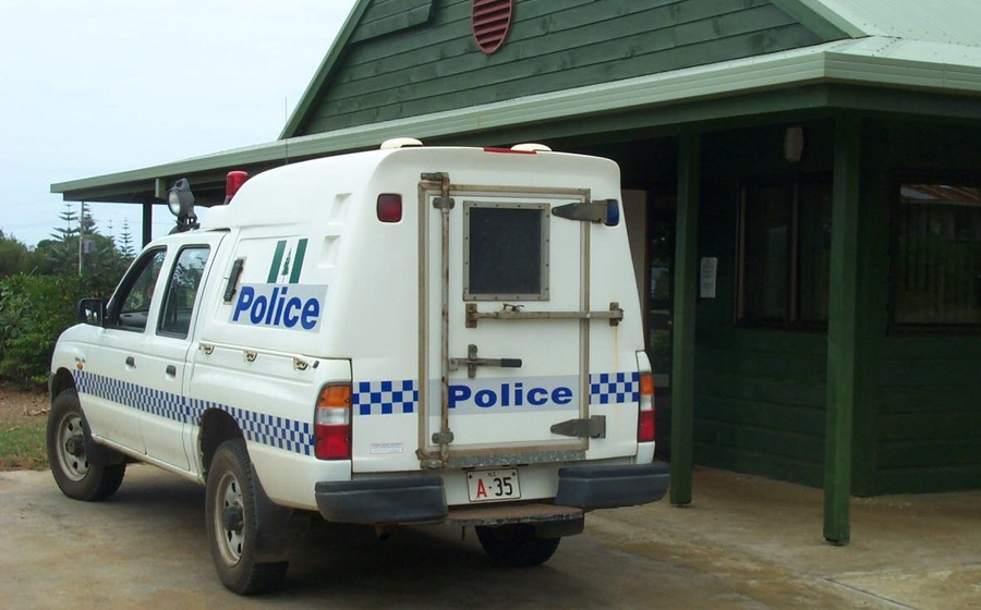 APC3719933462