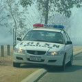 APC3728662042