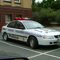 APC3731786153