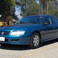 APC3734035467