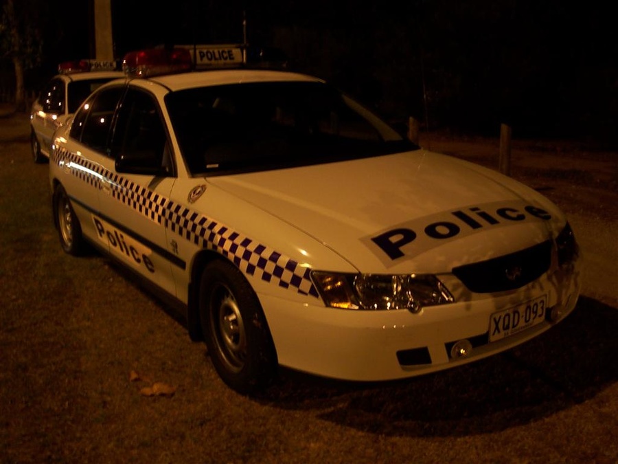 APC3739464605