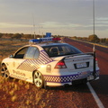 APC3746375966