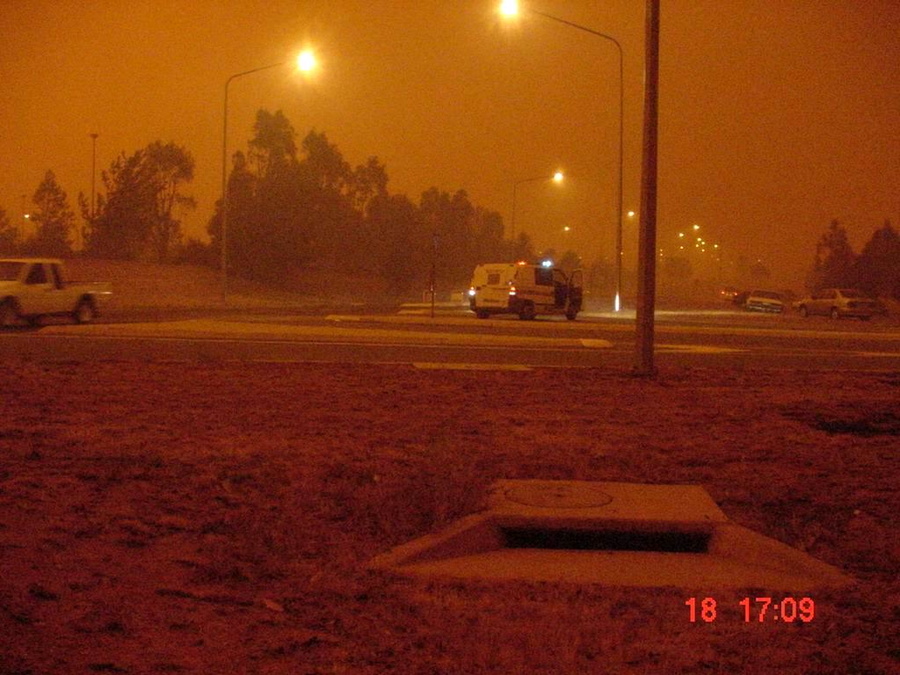 APC3748272101