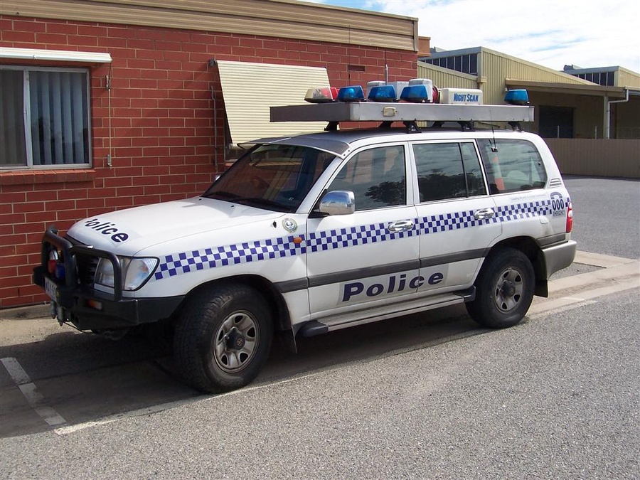 APC3752284132