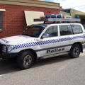 APC3752284132