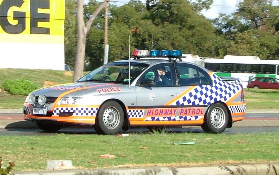 APC3753352625