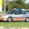 APC3753352625