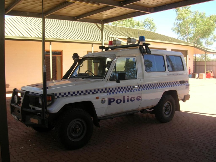APC3764223720