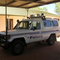 APC3764223720