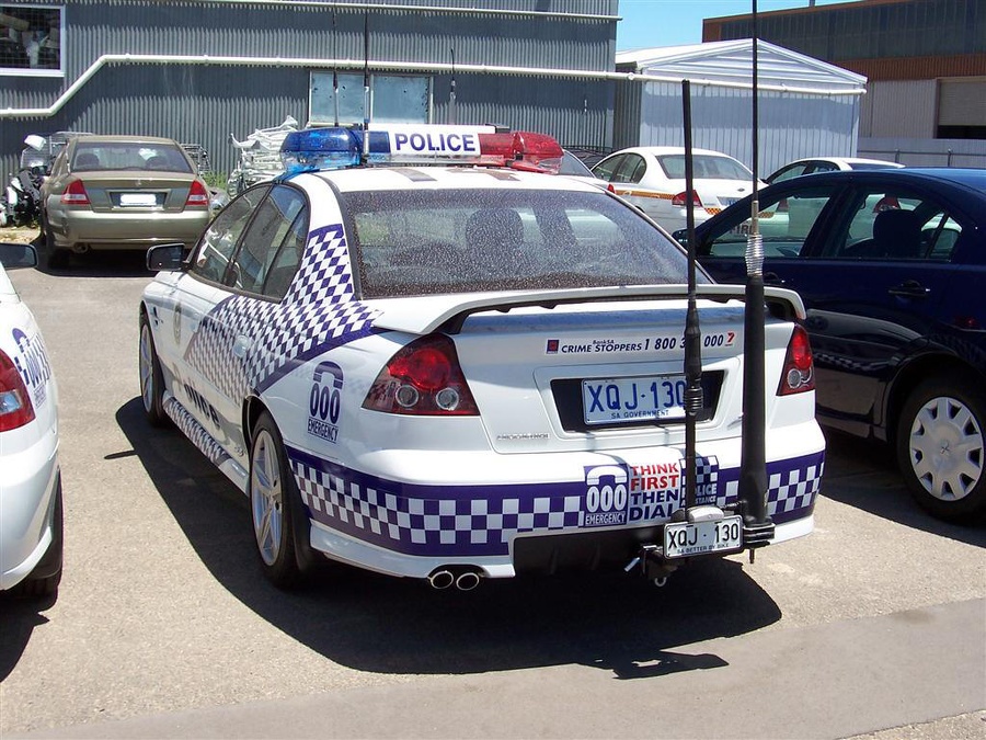 APC3765572586