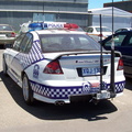 APC3765572586
