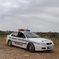 APC3768504375