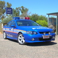 APC3772186981