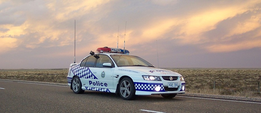 APC3776669701