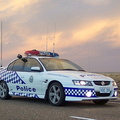 APC3776669701