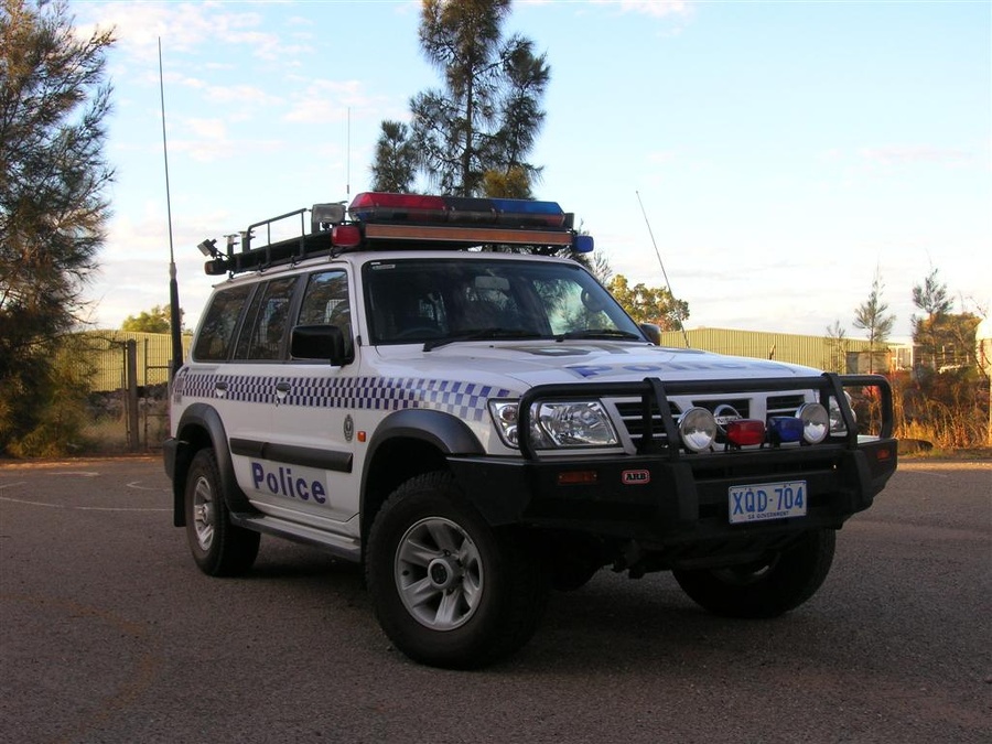 APC3783347902