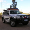 APC3783347902