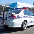 APC3788860690