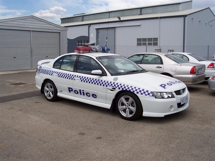 APC3795176931