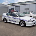 APC3795176931