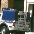 APC3795216789