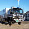 APC3797155932