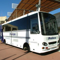 APC3799140102