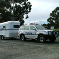 APC3818882030