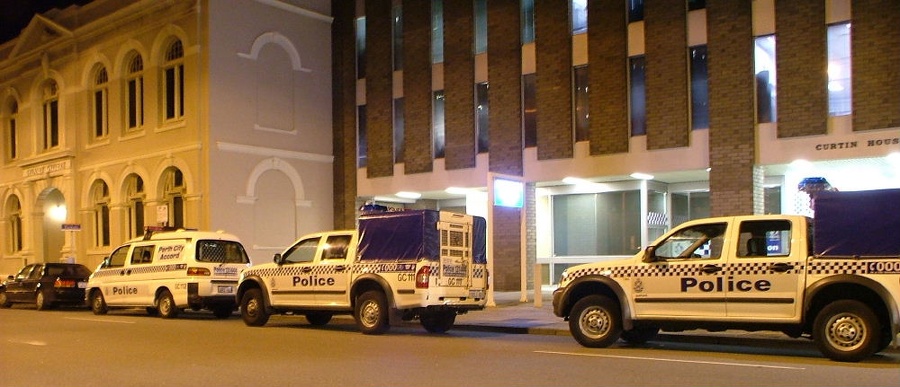 APC3820718692