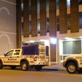 APC3820718692