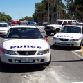 APC3831847171