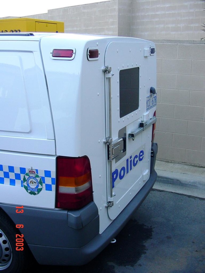 APC3839305206