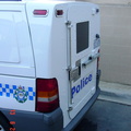 APC3839305206