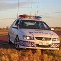 APC3843333994