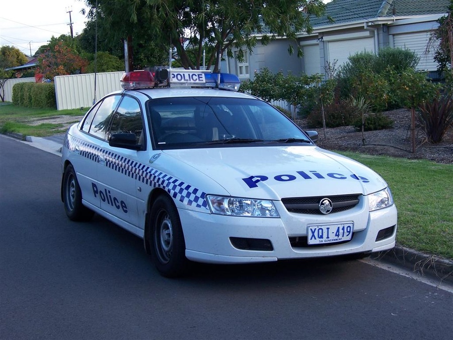 APC3846472663