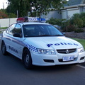 APC3846472663