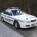 APC3861252197